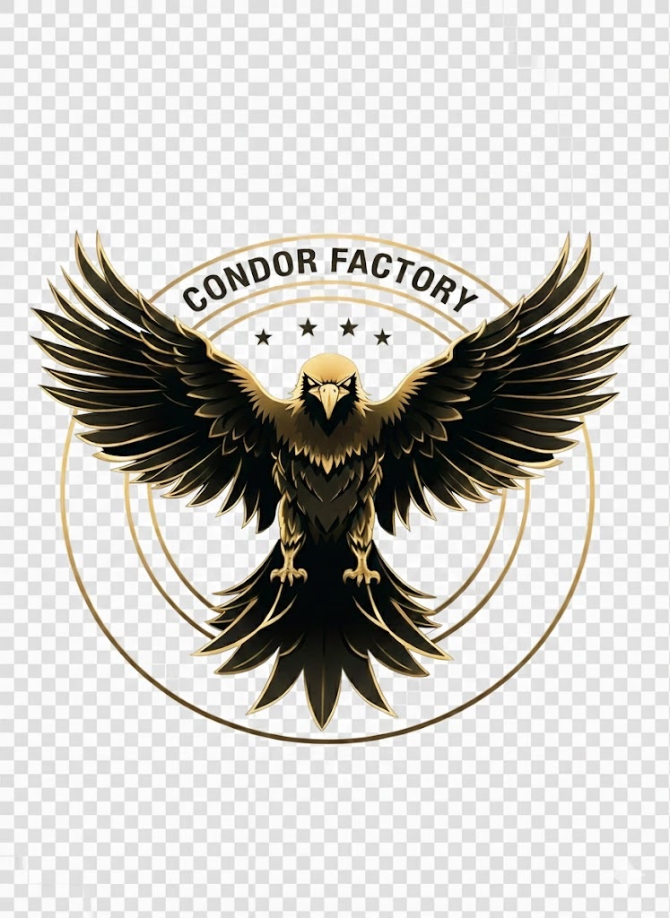 Condor Factory